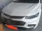 Белый Chevrolet Malibu 2 2018 года, КПП Автомат, в Коканд за 18 800 y.e. id5227242
