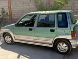 Daewoo Tico 1998 года, в Наманган за 2 400 y.e. id6449862, Фото №1