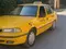 Daewoo Nexia 1999 года, в Самарканд за 3 300 y.e. id5168944