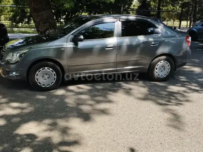 Chevrolet Cobalt, 2 pozitsiya 2014 yil, КПП Mexanika, shahar Toshkent uchun 8 700 у.е. id5212721