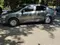 Chevrolet Cobalt, 2 pozitsiya 2014 yil, КПП Mexanika, shahar Toshkent uchun 8 700 у.е. id5212721