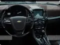 Chevrolet Captiva, 4 позиция 2024 года, КПП Автомат, в Карши за ~27 684 y.e. id5138681