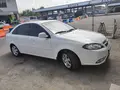 Oq Chevrolet Gentra, 3 pozitsiya 2018 yil, КПП Avtomat, shahar Toshkent uchun 12 000 у.е. id3612123