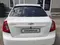 Белый Chevrolet Gentra, 3 позиция 2018 года, КПП Автомат, в Ташкент за 12 000 y.e. id3612123