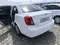 Chevrolet Gentra 2018 года, в Джизак за 11 800 y.e. id4980976