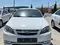 Chevrolet Gentra, 3 позиция 2022 года, КПП Автомат, в Самарканд за 13 600 y.e. id5179266