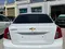 Chevrolet Gentra, 3 позиция 2022 года, КПП Автомат, в Самарканд за 13 600 y.e. id5179266