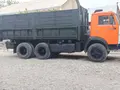 КамАЗ 1989 года, в Самарканд за 12 000 y.e. id6517715