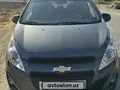Chevrolet Spark, 4 позиция 2019 года, КПП Автомат, в Навои за ~4 580 y.e. id6772807