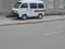 Chevrolet Damas 2021 года, КПП Механика, в Ташкент за 6 600 y.e. id5151727