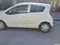 Белый Chevrolet Spark, 2 позиция 2019 года, КПП Механика, в Ташкент за 7 900 y.e. id3970539