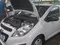 Белый Chevrolet Spark, 2 позиция 2018 года, КПП Механика, в Ташкент за 7 300 y.e. id5195447