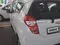 Белый Chevrolet Spark, 2 позиция 2018 года, КПП Механика, в Ташкент за 7 300 y.e. id5195447