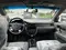 Белый Chevrolet Gentra, 1 позиция 2023 года, КПП Механика, в Самарканд за 13 300 y.e. id4988634