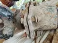 Mufta deska va parkof sotiladi shahar Jizzax uchun ~89 у.е. id6613712