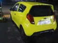 Chevrolet Spark, 1 позиция 2013 года, КПП Механика, в Андижан за 4 300 y.e. id6619020