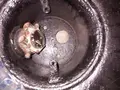 Газовая балон в Фергана за ~91 y.e. id6650625