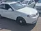 Белый Chevrolet Gentra, 3 позиция 2019 года, КПП Автомат, в Ташкент за 9 900 y.e. id5218143