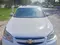 Chevrolet Epica, 2 позиция 2011 года, КПП Механика, в Самарканд за 9 000 y.e. id4985875