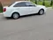 Chevrolet Lacetti, 1 pozitsiya Gaz-benzin 2012 yil, КПП Mexanika, shahar Toshkent uchun 7 900 у.е. id5000703