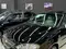 Черный Chevrolet Gentra, 3 позиция 2024 года, КПП Автомат, в Ташкент за 14 200 y.e. id5120764