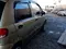 Daewoo Matiz (Standart) 2009 yil, КПП Mexanika, shahar Samarqand uchun ~3 579 у.е. id5218136