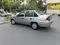 Kumush rang Chevrolet Nexia 2, 4 pozitsiya DOHC 2009 yil, КПП Mexanika, shahar Toshkent uchun 4 500 у.е. id5216542