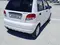 Chevrolet Matiz, 1 позиция 2016 года, КПП Механика, в Самарканд за 4 513 y.e. id5203060
