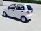 Chevrolet Matiz, 1 pozitsiya 2016 yil, КПП Mexanika, shahar Samarqand uchun 4 513 у.е. id5203060