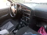Черный Chevrolet Nexia 2, 1 позиция SOHC 2010 года, КПП Механика, в Бухара за 3 900 y.e. id6410734, Фото №1