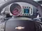 Мокрый асфальт Chevrolet Spark, 2 позиция 2017 года, КПП Механика, в Навои за ~6 725 y.e. id5154287