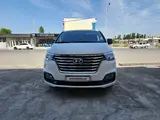Hyundai Grand Starex 2021 yil, shahar Qo'qon uchun 33 000 у.е. id5024718, Fotosurat №1