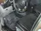 Chevrolet Gentra, 1 позиция Газ-бензин 2016 года, КПП Механика, в Бухара за 8 200 y.e. id5182495