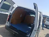 Hyundai 2010 года, в Алмалык за 9 500 y.e. id6435489, Фото №1