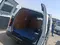 Hyundai 2010 года, в Алмалык за 9 500 y.e. id6435489