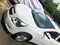 Белый Chevrolet Cobalt, 4 позиция 2024 года, КПП Автомат, в Ташкент за 12 900 y.e. id5189724
