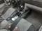 Chevrolet Gentra, 2 позиция 2015 года, КПП Механика, в Карши за ~9 366 y.e. id5161368