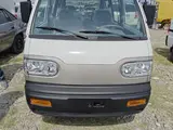Chevrolet Damas 2024 года, в Джизак за ~8 363 y.e. id5213845, Фото №1