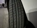 Daewoo Nexia 1999 года, в Андижан за 3 200 y.e. id6662726