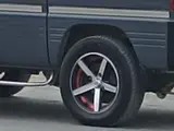 Vossen в Ургенч за ~237 y.e. id6465363