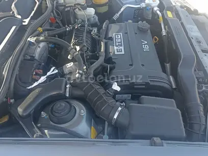 Chevrolet Nexia 2, 3 pozitsiya SOHC 2015 yil, КПП Mexanika, shahar Buxoro uchun 7 000 у.е. id5133222