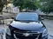 Chevrolet Cobalt, 4 позиция 2023 года, КПП Автомат, в Бухара за 12 000 y.e. id5170478