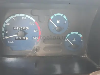 Белый Chevrolet Labo 2015 года, КПП Механика, в Фергана за 5 050 y.e. id4049732