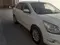 Белый Chevrolet Cobalt, 4 позиция 2020 года, КПП Автомат, в Фергана за 10 800 y.e. id5223293