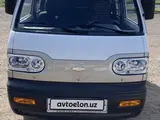 Белый Chevrolet Damas 2021 года, КПП Механика, в Янгиюль за 7 300 y.e. id5204253, Фото №1