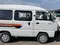 Белый Chevrolet Damas 2021 года, КПП Механика, в Янгиюль за 7 300 y.e. id5204253