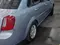 Chevrolet Lacetti 2012 yil, КПП Avtomat, shahar Toshkent uchun ~7 824 у.е. id5209759