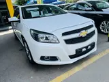 Chevrolet Malibu, 3 pozitsiya 2016 yil, КПП Avtomat, shahar Toshkent uchun 15 500 у.е. id5218732, Fotosurat №1