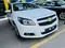 Белый Chevrolet Malibu, 3 позиция 2016 года, КПП Автомат, в Ташкент за 15 500 y.e. id5218732