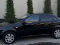 Chevrolet Gentra, 1 позиция 2020 года, КПП Механика, в Ташкент за 11 000 y.e. id6741672